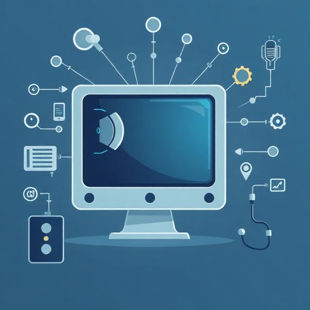 AI Bespoke Development