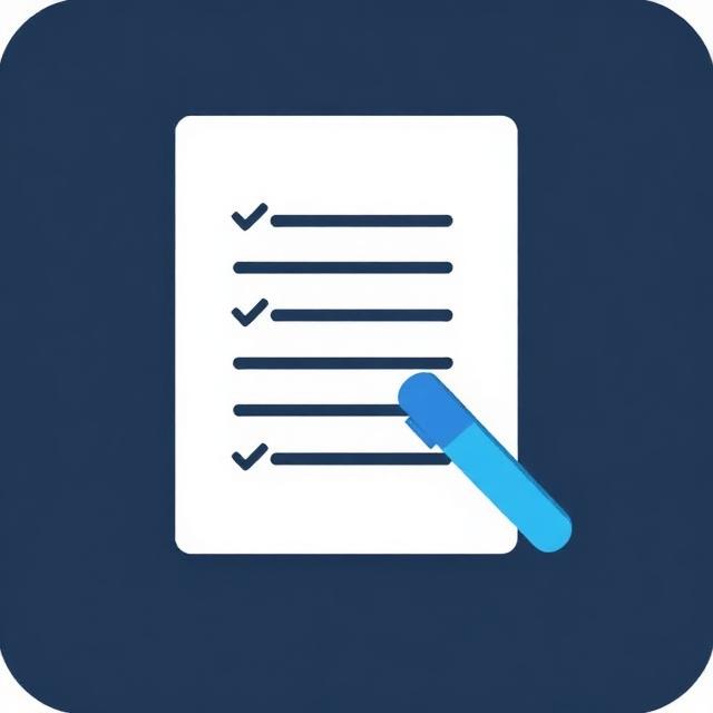AI Terms Cheat Sheet