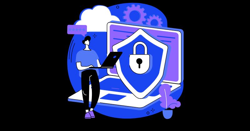 On Premise Vs Cloud AI: Data Security