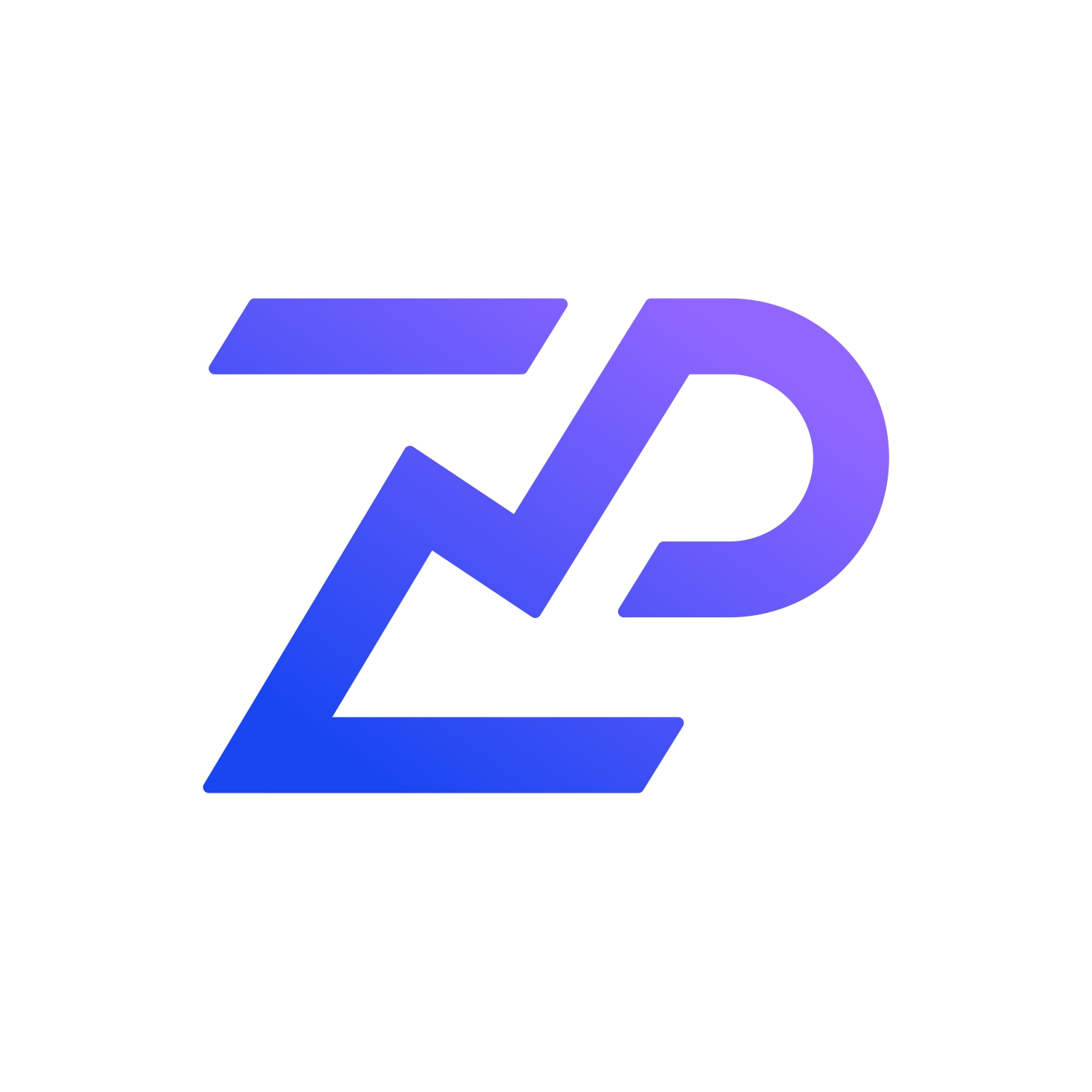 What Can ZPAI Do For You